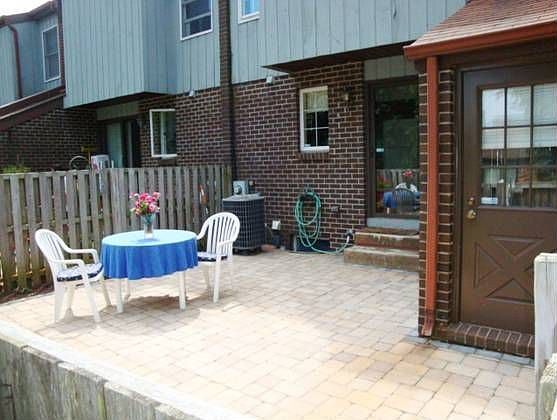 1st image of H10 Shirley Ln