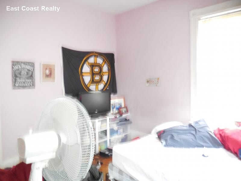 2nd image of 54 Woodlawn St #1