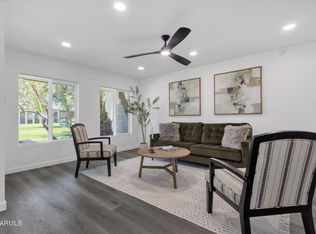 8329 E Keim Dr, Scottsdale, AZ 85250