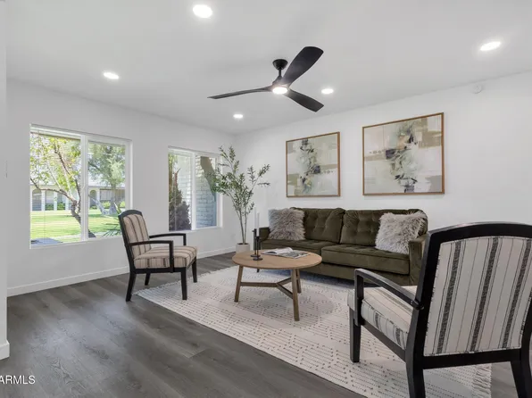 8329 E KEIM Drive, Scottsdale, AZ 85250