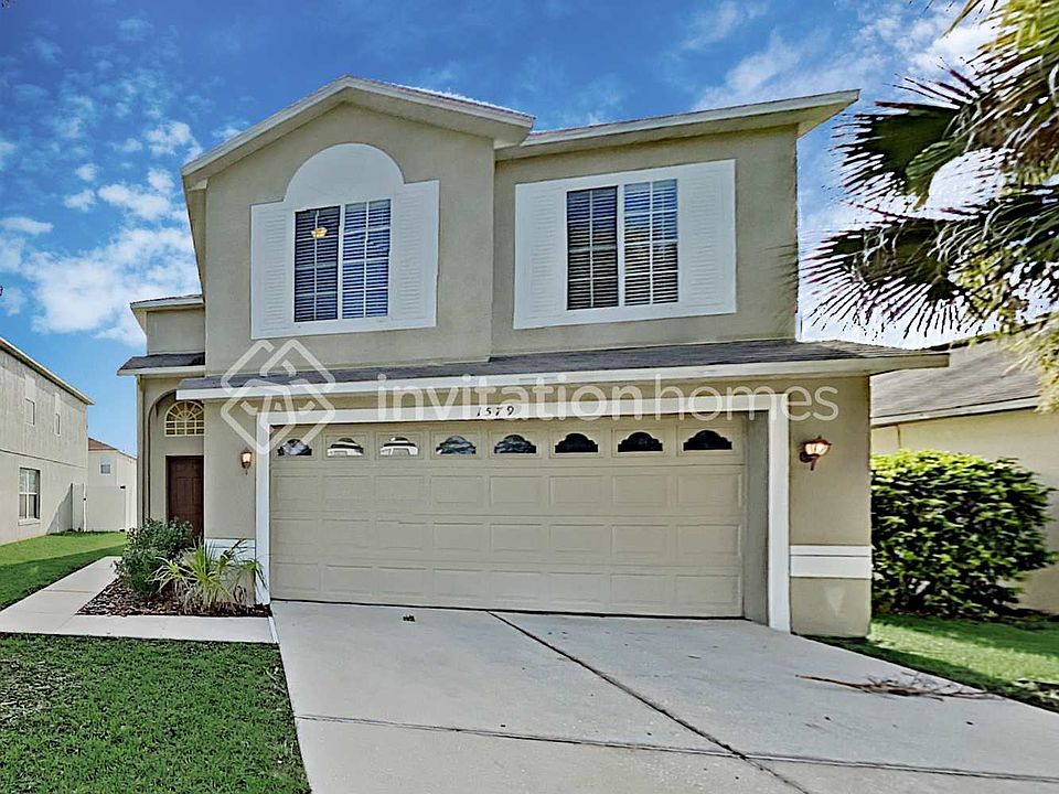 1st image of 1579 Tiverton Blvd
