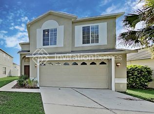 1579 Tiverton Blvd, Winter Garden, FL 34787