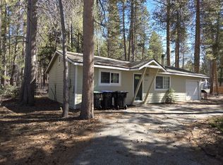 1463 Glenwood Way, South Lake Tahoe, CA 96150
