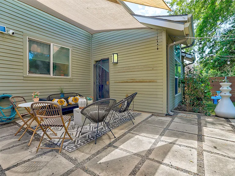 5616 S 1st St #13 — Photo 37