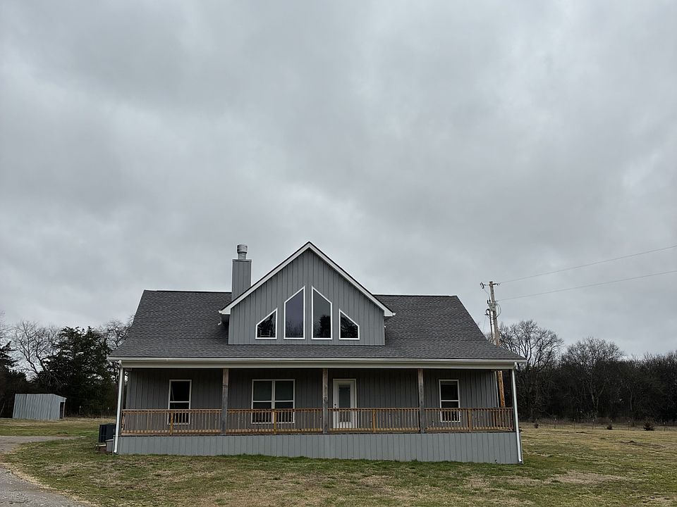 1st image of 1499 Kenny Nelson Rd