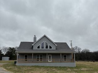 1499 Kenny Nelson Rd, Lewisburg, TN 37091