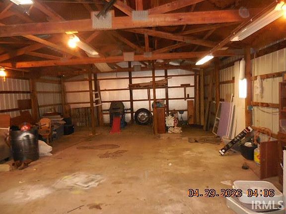 3rd image of 406 W Church St