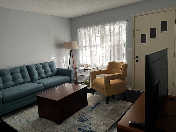 2nd image of 535 Ariana St #1
