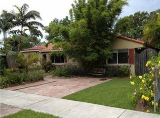 7330 SW 34 Street Rd, Miami, FL 33155