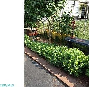 4th image of 2819 Claude Dr