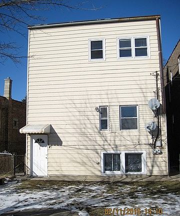 3rd image of 5639 W 23rd St