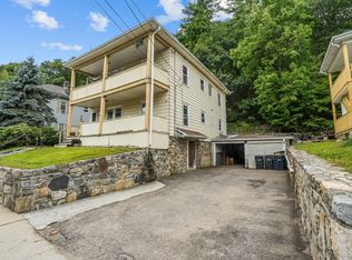 423 Worcester St, Southbridge, MA 01550