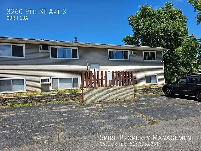 3260 9th St #3 — Photo 9