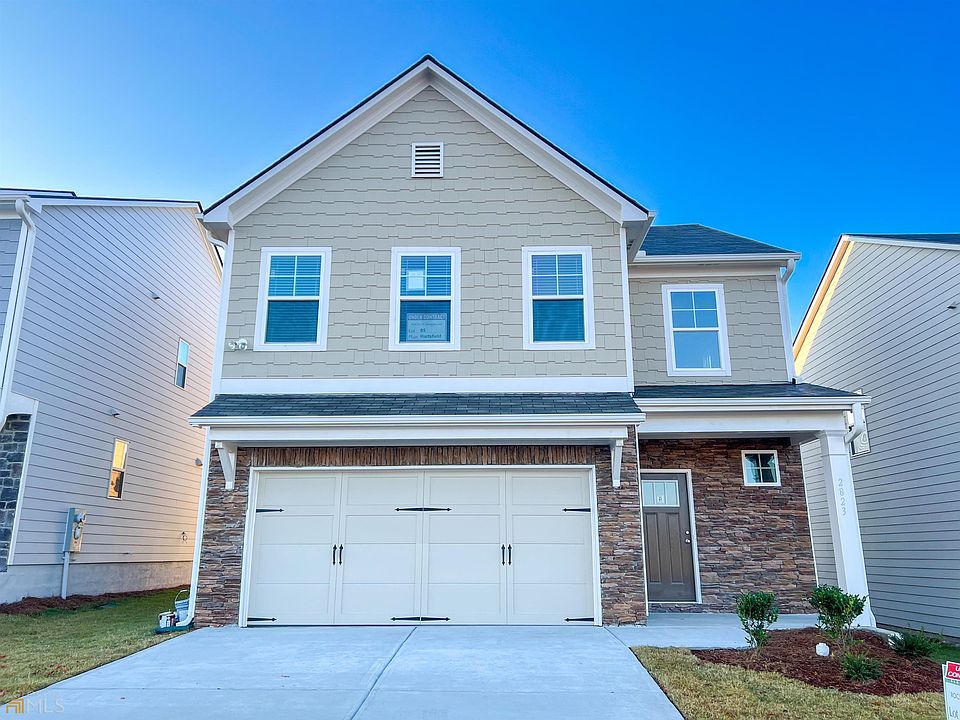 1st image of 2823 Aiden Ct