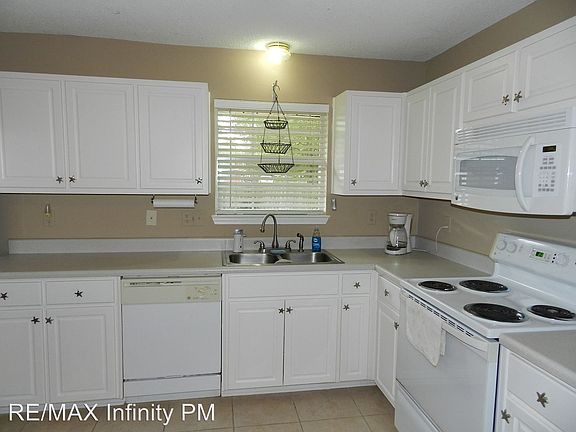 5th image of 5228 Hawks Nest Dr