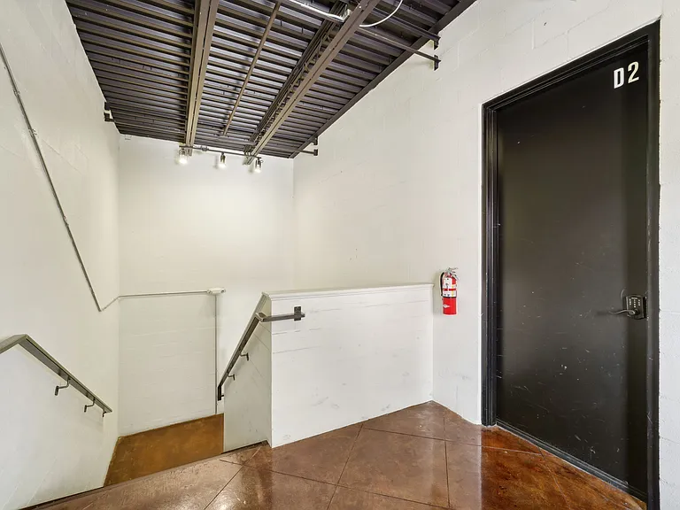 Lofts on 15th — Photo 10