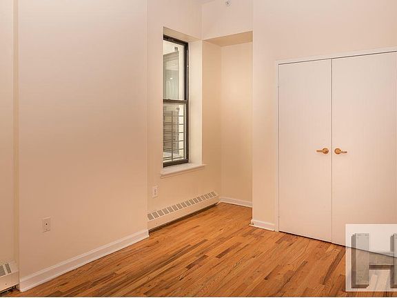 3rd image of 133 W 140th St APT 74