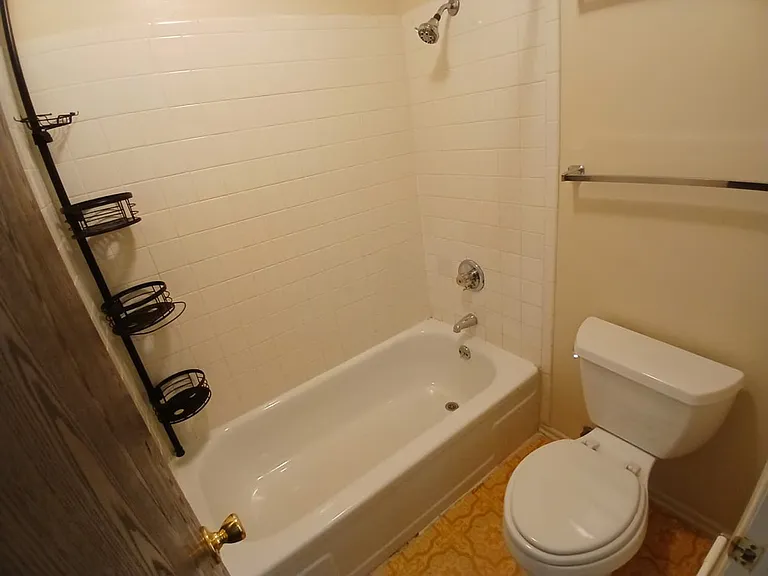 1734 Azalea Dr — Photo 12
