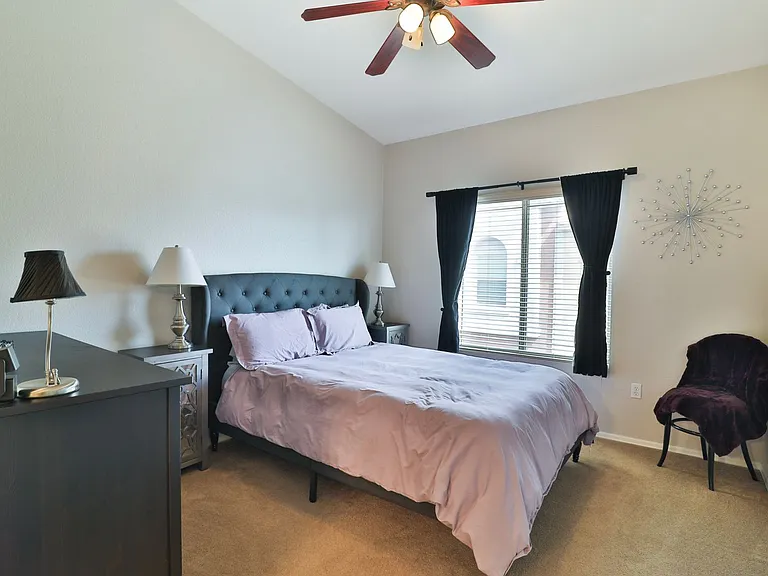 240 W Juniper Ave #1014 — Photo 17