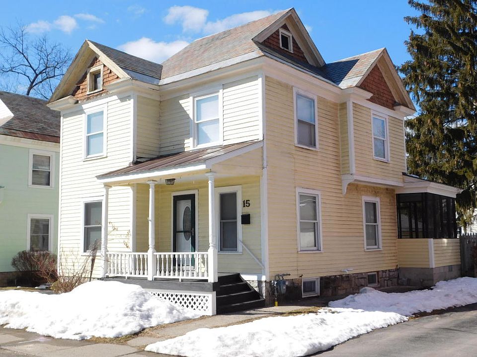 1st image of 15 Elizabeth St