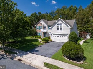 42 Reeping Way, Ocean View, DE 19970