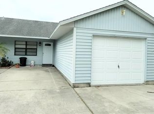 1159 E Rohe St, Tarpon Springs, FL 34689