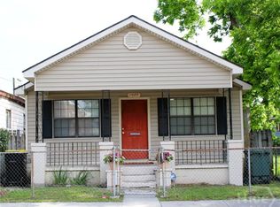 1029 Richards St, Savannah, GA 31415