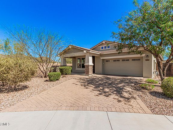 2nd image of 13256 W COPPERLEAF Lane