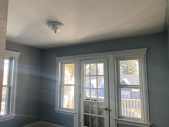 3rd image of 51 Western Ave APT 2