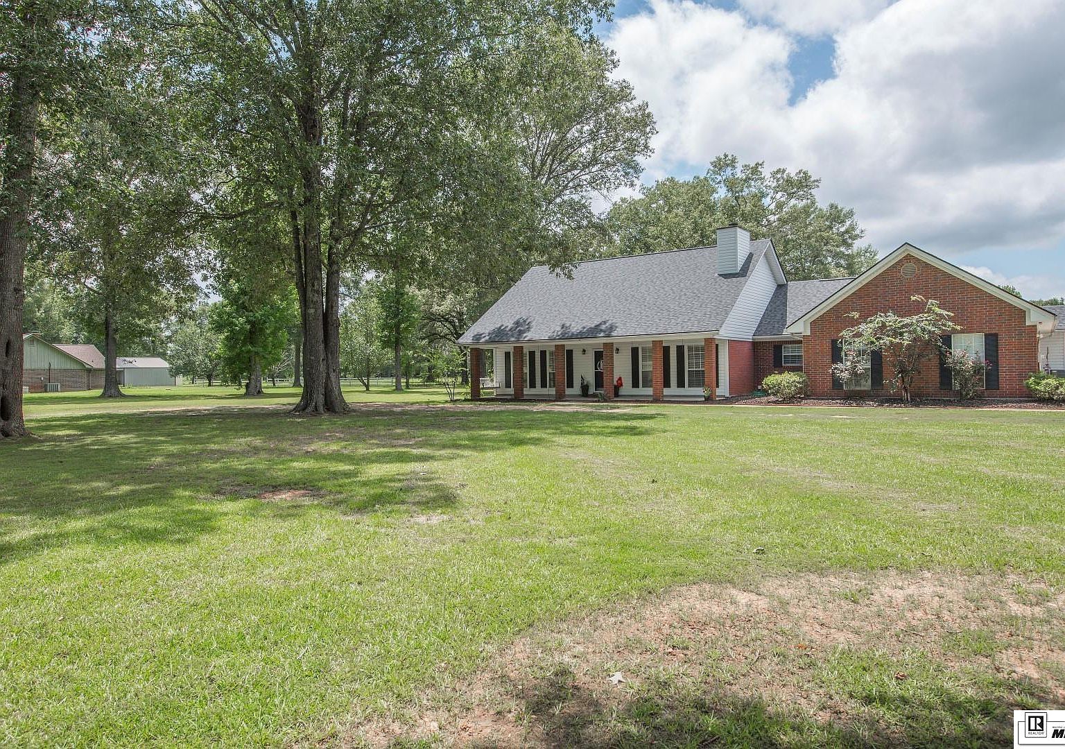 2153 Stubbs Vinson Rd, Monroe, LA 71203 Zillow
