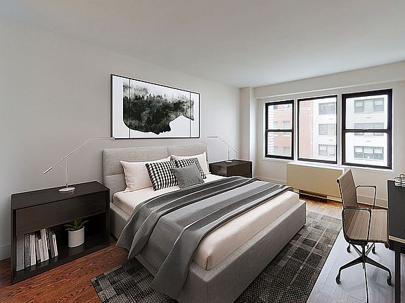 2nd image of 220 E 63rd St APT 6f