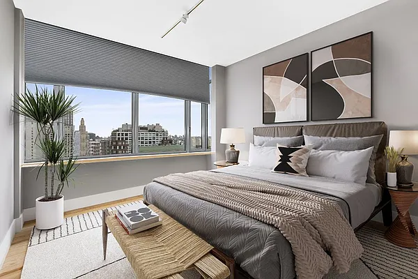 Rented by Compass | media 16