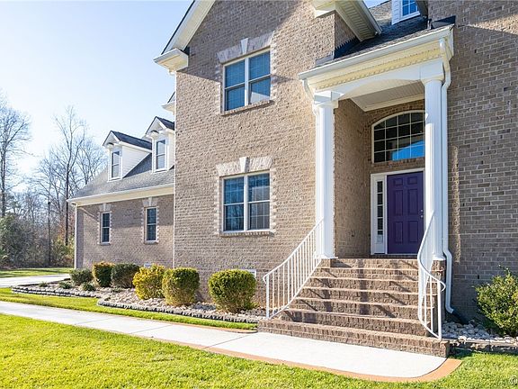 2nd image of 5301 Glenharbor Ln