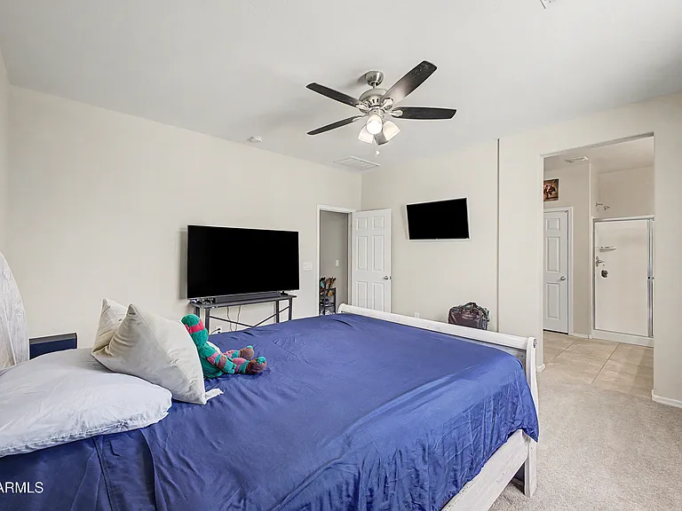 10188 W Puget Ave — Photo 4