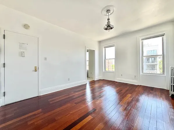 1408 Bushwick Avenue image 14 of 15