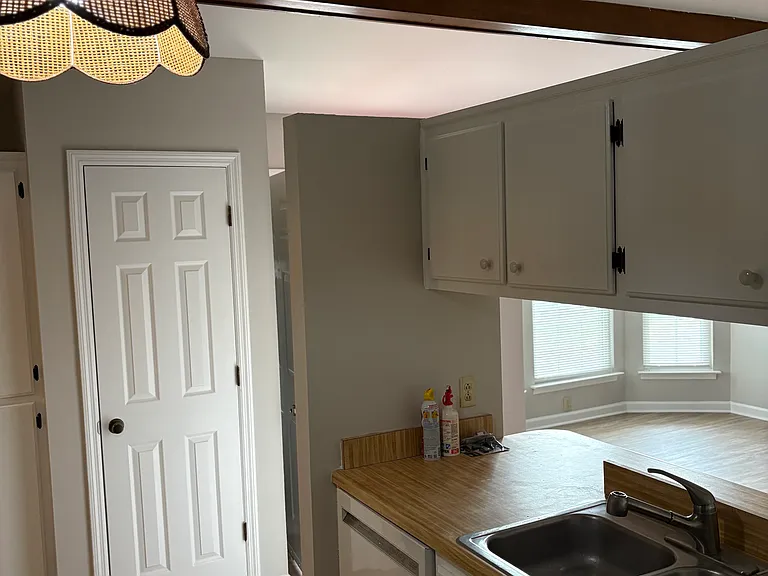808 Patio Ct #808 — Photo 14