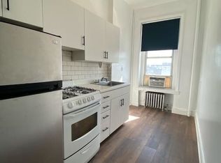 253 Kane St #3, Brooklyn, NY 11201