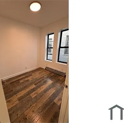 4 bed, $4,111 — Photo 4