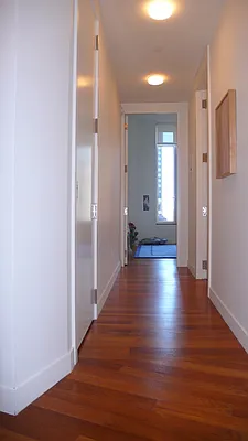 Rented by Citi Habitats | media 10