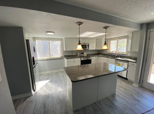9093 Holland St, Westminster, CO 80021