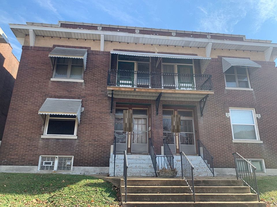 1st image of 4530-4532 S Compton Ave