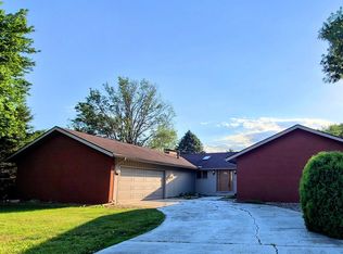 3337 Stoneybrook Dr, Champaign, IL 61822