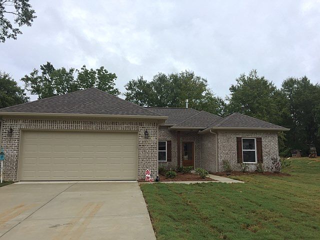 1st image of 188 Shelbi Pl