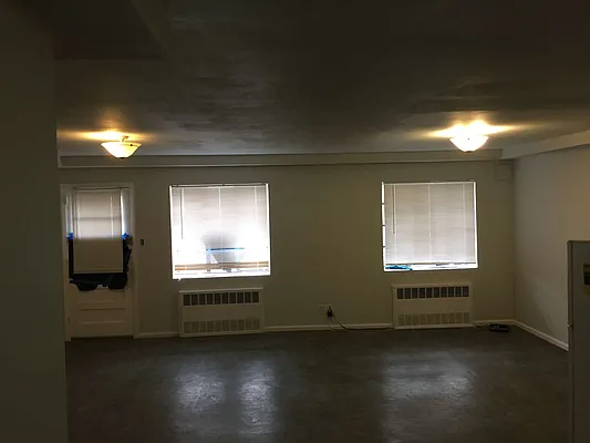 Rented by Owner | media 1