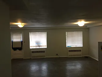 Rented by Owner