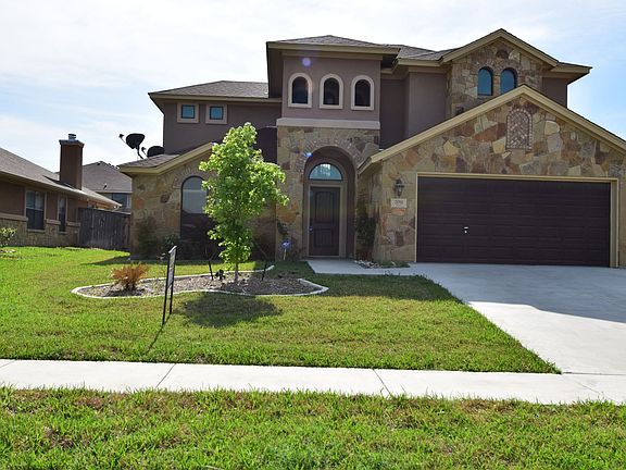5th image of 7011 Almond Dr