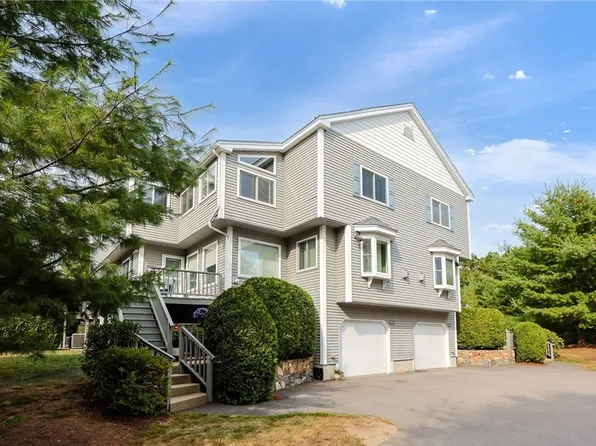1504 Old Bridge Ln #1504, Bellingham, MA 02019