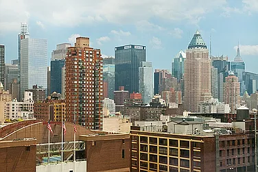 Sold by Nest Seekers International