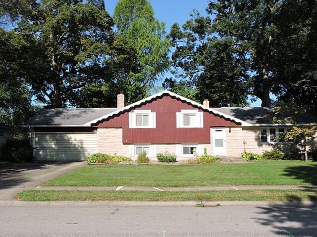 1st image of 1447 Medford Ln