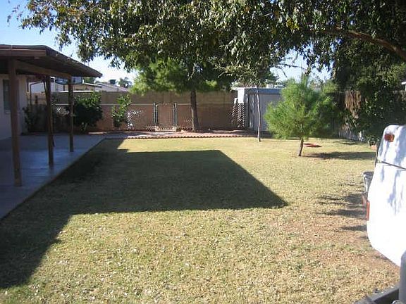 5th image of 1642 S Taro Lane